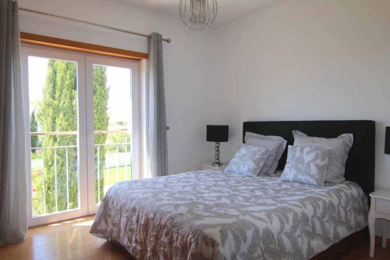 Golf Mar Village By Vilamoura Sun Vista Golfe Zewnętrze zdjęcie