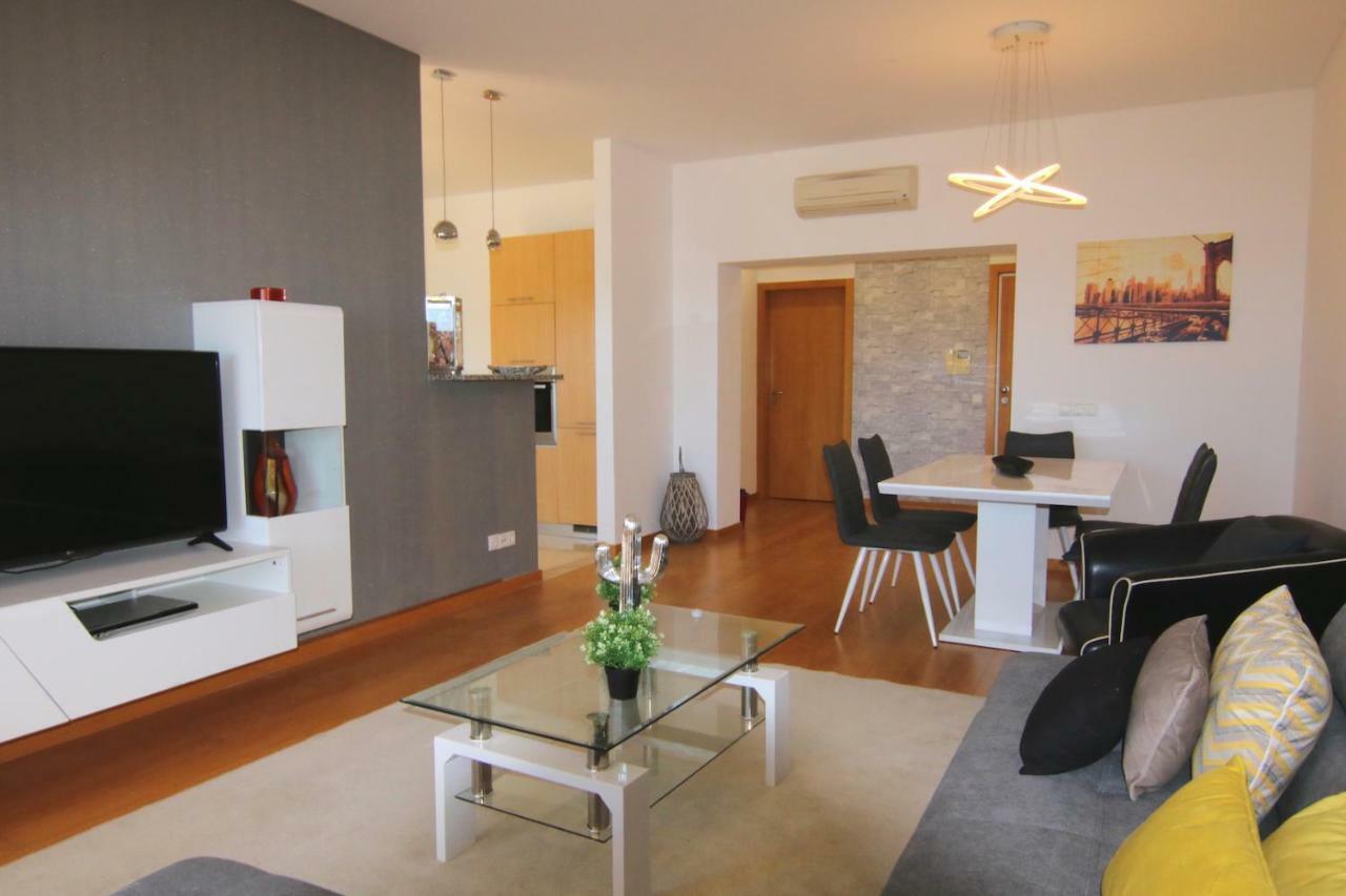 Golf Mar Village By Vilamoura Sun Vista Golfe Zewnętrze zdjęcie